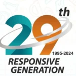 Filosofi Logo Milad Ke-29 SD Mugeb