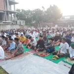 Seandainya Jujur, Selesailah Pilpres