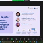 Manfaat Mengikuti Bergema Kepala Sekolah