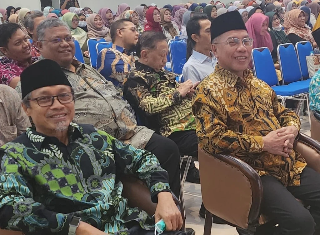 Dahsyatnya Memberi Maaf, Kisah Janda Kaya Raya nan Cantik