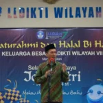 Tiga Kata Kunci dalam Memaknai Takwa