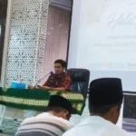 Tips Kembali ke Titik Nol di Bulan Syawal