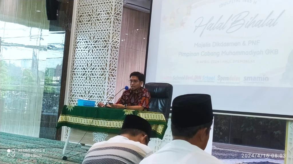 Tips Kembali ke Titik Nol di Bulan Syawal