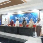 Korps Mubaligh Muda Muhammadiyah Smamda Halabihalal, Perluas Dakwah ke Disabilitas