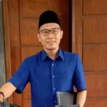 Tiga Catatan Pascaputusan MK atas Sengketa Pilpres 2024