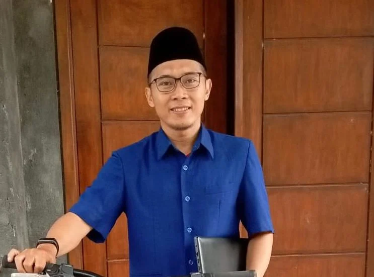 Tiga Catatan Pascaputusan MK atas Sengketa Pilpres 2024