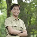 Siswa Smamsatu Diterima di Hyogo University Jepang