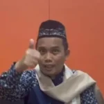 SD Mugeb Berusia 29 Tahun, Ucapan dan Doa Tokoh Berdatangan