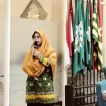 Ada Ajakan Ketuk Pintu Rezeki lewat Perdagangan di Temu Apuna Gresik