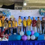 PD IPM Sidoarjo Sukses Menggelar Musyda XXII