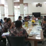 SMK Muda Genteng Punya 20 Program Pusat Keunggulan
