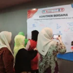 Dispensasi Pernikahan Anak, Kabupaten Malang dan Jember Tertinggi