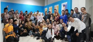 Diksuspala Sukses, Begini Kesan Fasilitator