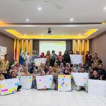 Tidak Mudah Menjadi Guru, Pendidikan Bukan Sekadar Mengikuti Kurikulum