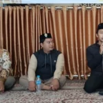 Empat Sekolah Muhammadiyah di Tulangan Paparkan Program Unggulan