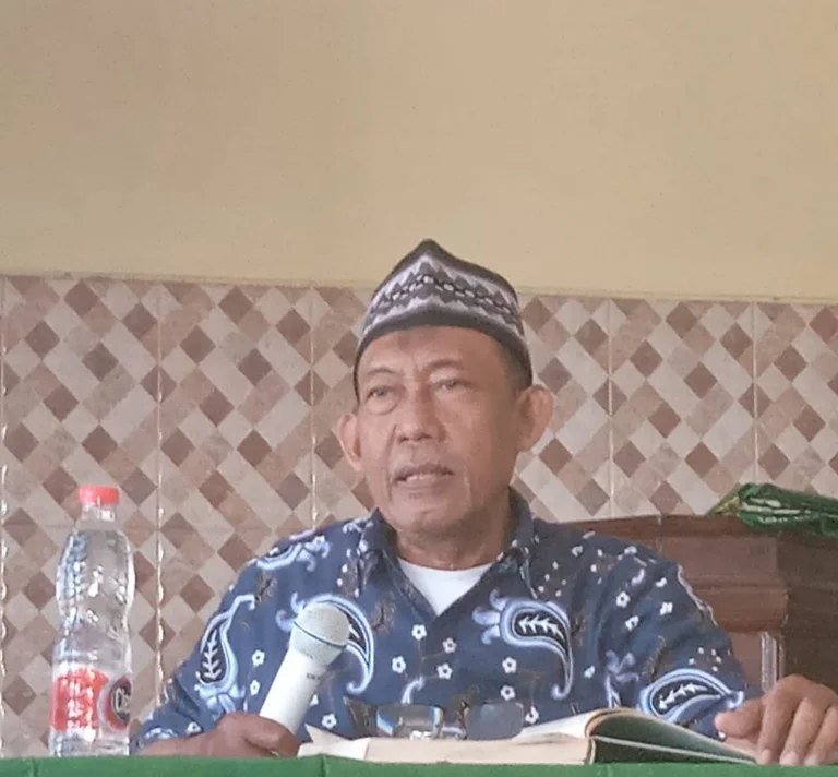 Keuntungan Baitul Mal di Sekolah, Begini Konsepnya