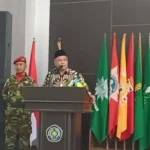 Tiga Level Memaafkan, Ini yang Paling Bagus