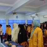 Musyda X IPM Pacitan, Menjaga Spirit Gerakan IPM
