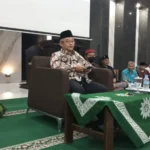 Prof Abdul Mu’ti: Muhammadiyah Bertahan karena Memiliki Empat Kekuatan