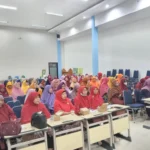 Adab Menjenguk Orang Sakit