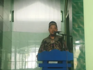Tiga Cara Melawan Rasa Malas
