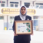 Madtsamuda Terima Penghargaan Top 100 Islamic School Choice