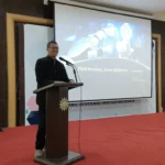 Ketua FGM Jatim Dorong One Teacher One Product