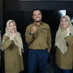 Lima Guru SDMM Lolos Seleksi Tahap II Guru Penggerak Angkatan Ke-11