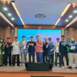 Inilah 15 Sponsor Resepsi Milad Sewindu PWMU.CO