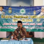 Kader Aisyiyah Harus Bisa Manfaatkan Teknologi di Era Digitalisasi