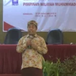 Internalisasi Ideologi Muhammadiyah, Kompetensi Dai Komunitas