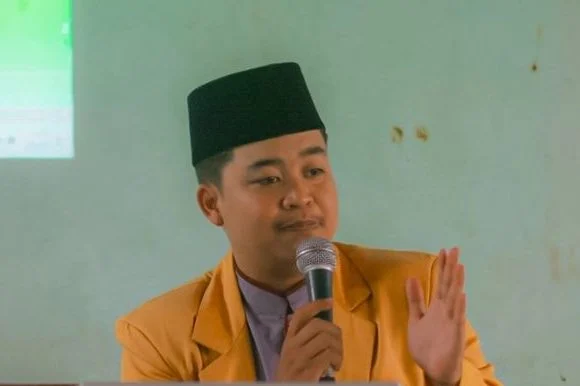 Iqbal Kembali Nakhodai PD IPM Kabupaten Mojokerto