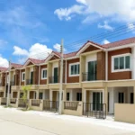 Tapera, Tabungan Perumahan Rakyat yang Mengada-ada