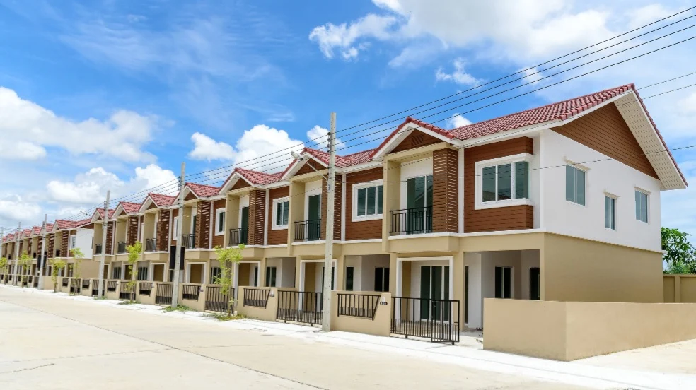 Tapera, Tabungan Perumahan Rakyat yang Mengada-ada