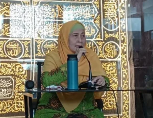 Puncak Milad Ke-107 Aisyiyah, PDA Tulungagung Gelar Tabligh Akbar