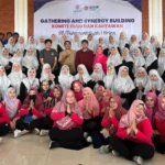 Cara SD Sakri Membangun Jembatan Komunikasi dengan Komite Sekolah