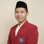 Polemik Tapera, Pakar Umsida: Perlu Dikaji Ulang