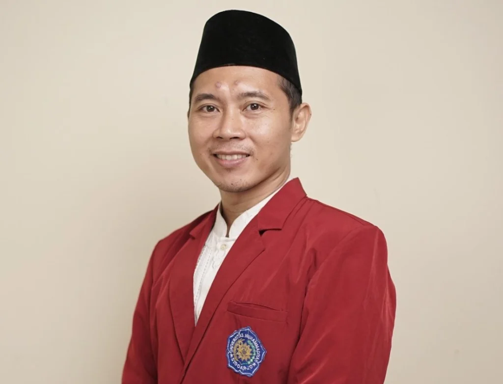 Polemik Tapera, Pakar Umsida: Perlu Dikaji Ulang