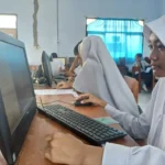 Sumatif Akhir Semester Modal Perbaikan Pembelajaran