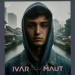 Ivar adalah Maut: Simbiosis Manis di Dunia Maya