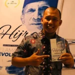 Basuki Babussalam, Kader Muhammadiyah Ini Jadi Cawabup Magetan