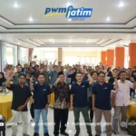 Inilah Para Pemenang Sayembara Menulis Maulid Nabi APIMU