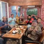 Zendo Jember Resmi Mengaspal, Hadirkan Layanan Ojek Online dengan Konsep Fleksibel