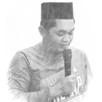 Kampus sebagai Brand Ambassador Dakwah Muhammadiyah