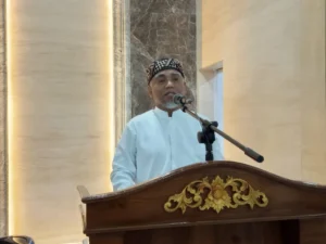 Empat Level Rezeki dan Cara Mencapainya