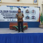 Keistimewaan Seorang Guru dan Langkah untuk Meraihnya