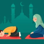Dampak Positif Shalat jika Dilakukan dengan Benar