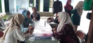 Dosen UMMAD (UMJT) Teliti Manfaat Membaca Al-Quran dalam Meningkatkan Kualitas Hidup Lansia melalui Cognitive Stimulation Therapy