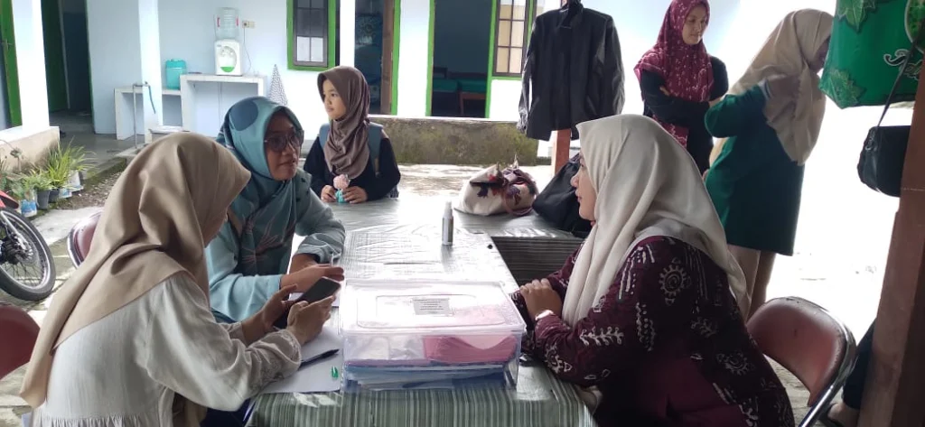 Dosen UMMAD (UMJT) Teliti Manfaat Membaca Al-Quran dalam Meningkatkan Kualitas Hidup Lansia melalui Cognitive Stimulation Therapy