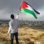 Mengapa Kita Harus Peduli dengan Palestina?